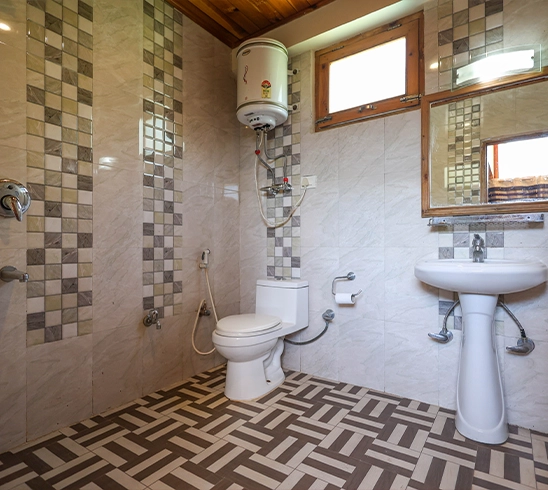 hotel_namaste_inn_beas_valley_bathroow
