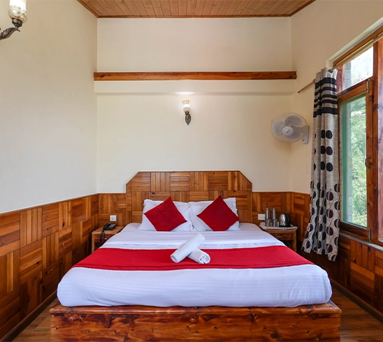 hotel_namaste_inn_beas_valley_interior_view_1