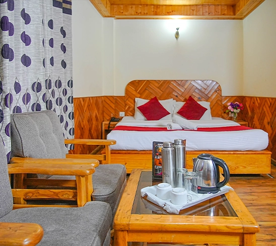 hotel_namaste_inn_beas_valley_interior_view_2