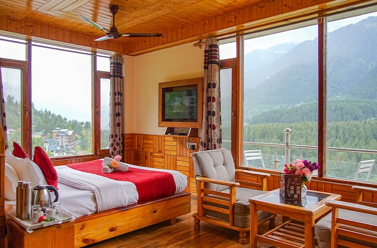 hotel_namaste_inn_beas_valley_interior_view_3