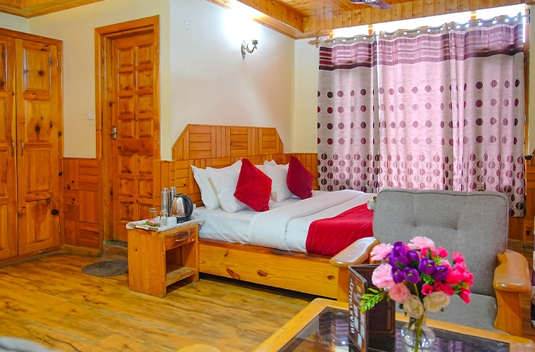 hotel_namaste_inn_beas_valley_interior_view_4