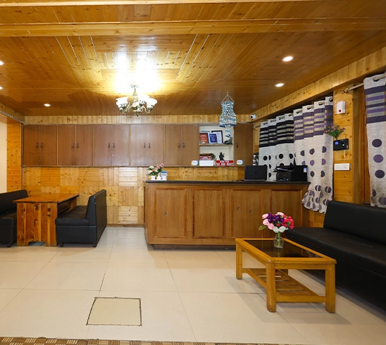 hotel_namaste_inn_beas_valley_restaurant_interior_view_2