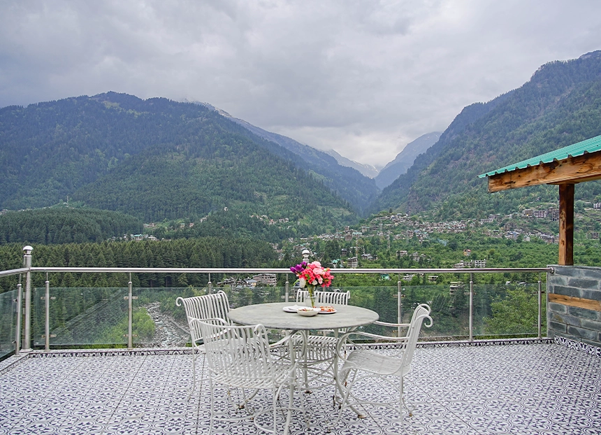 hotel_namaste_inn_beas_valley_terrace_mountain_view