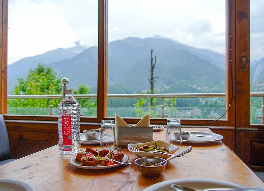 hotel_namaste_inn_beas_valley_restaurant_outside_view