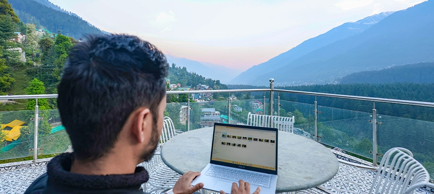 hotel_namaste_inn_beas_valley_working_space