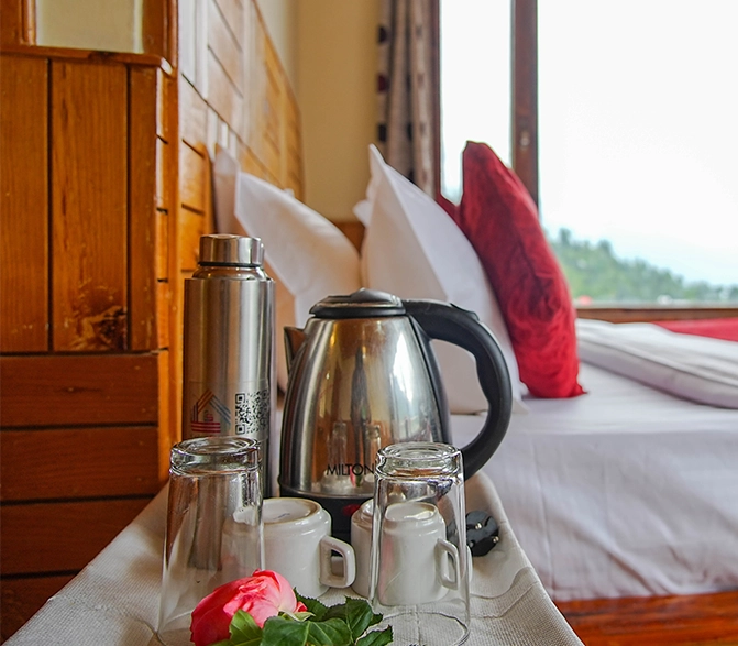 hotel_namaste_inn_beas_valley_amenity_tray
