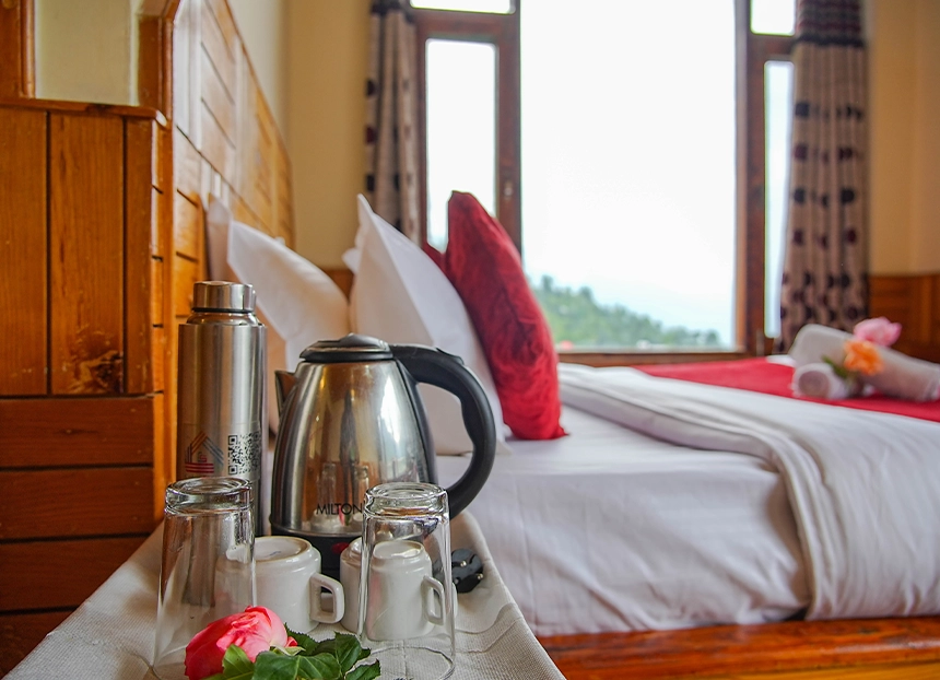 hotel_namaste_inn_beas_valley_amenity_tray